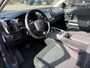 Citroën C5 Aircross 130pk Automaat Business Navigatie | Camera | SUV