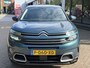 Citroën C5 Aircross 130pk Automaat Business Navigatie | Camera | SUV