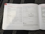SEAT Mii 1.0 Chill Out 5 Deurs, Airco, Stuurbekrachtiging