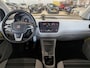 SEAT Mii 1.0 Chill Out 5 Deurs, Airco, Stuurbekrachtiging