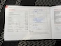 SEAT Mii 1.0 Chill Out 5 Deurs, Airco, Stuurbekrachtiging
