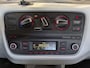 SEAT Mii 1.0 Chill Out 5 Deurs, Airco, Stuurbekrachtiging