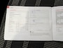 SEAT Mii 1.0 Chill Out 5 Deurs, Airco, Stuurbekrachtiging