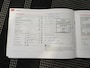 SEAT Mii 1.0 Chill Out 5 Deurs, Airco, Stuurbekrachtiging