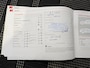 SEAT Mii 1.0 Chill Out 5 Deurs, Airco, Stuurbekrachtiging