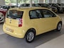 SEAT Mii 1.0 Chill Out 5 Deurs, Airco, Stuurbekrachtiging