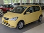 SEAT Mii 1.0 Chill Out 5 Deurs, Airco, Stuurbekrachtiging