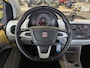 SEAT Mii 1.0 Chill Out 5 Deurs, Airco, Stuurbekrachtiging