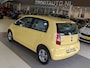 SEAT Mii 1.0 Chill Out 5 Deurs, Airco, Stuurbekrachtiging