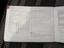 SEAT Mii 1.0 Chill Out 5 Deurs, Airco, Stuurbekrachtiging