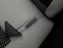 SEAT Mii 1.0 Chill Out 5 Deurs, Airco, Stuurbekrachtiging