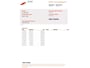 SEAT Mii 1.0 Chill Out 5 Deurs, Airco, Stuurbekrachtiging