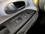 SEAT Mii 1.0 Chill Out 5 Deurs, Airco, Stuurbekrachtiging