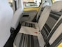 SEAT Mii 1.0 Chill Out 5 Deurs, Airco, Stuurbekrachtiging