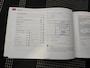 SEAT Mii 1.0 Chill Out 5 Deurs, Airco, Stuurbekrachtiging