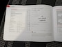 SEAT Mii 1.0 Chill Out 5 Deurs, Airco, Stuurbekrachtiging