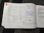 SEAT Mii 1.0 Chill Out 5 Deurs, Airco, Stuurbekrachtiging