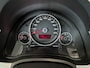 SEAT Mii 1.0 Chill Out 5 Deurs, Airco, Stuurbekrachtiging