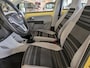 SEAT Mii 1.0 Chill Out 5 Deurs, Airco, Stuurbekrachtiging