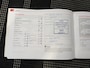 SEAT Mii 1.0 Chill Out 5 Deurs, Airco, Stuurbekrachtiging