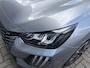 Peugeot 208 1.2 Hybrid 110 e-DCS6 Allure | Pack | Vision & Navigation Pack |