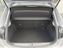 Peugeot 208 1.2 Hybrid 110 e-DCS6 Allure | Pack | Vision & Navigation Pack |