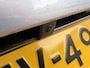 Peugeot 208 1.2 Hybrid 110 e-DCS6 Allure | Pack | Vision & Navigation Pack |