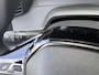 Peugeot 208 1.2 Hybrid 110 e-DCS6 Allure | Pack | Vision & Navigation Pack |