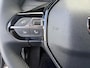 Peugeot 208 1.2 Hybrid 110 e-DCS6 Allure | Pack | Vision & Navigation Pack |
