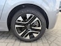 Peugeot 208 1.2 Hybrid 110 e-DCS6 Allure | Pack | Vision & Navigation Pack |