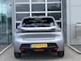 Peugeot 208 1.2 Hybrid 110 e-DCS6 Allure | Pack | Vision & Navigation Pack |