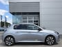 Peugeot 208 1.2 Hybrid 110 e-DCS6 Allure | Pack | Vision & Navigation Pack |