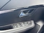 Peugeot 208 1.2 Hybrid 110 e-DCS6 Allure | Pack | Vision & Navigation Pack |