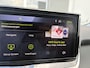 Peugeot 208 1.2 Hybrid 110 e-DCS6 Allure | Pack | Vision & Navigation Pack |