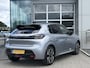 Peugeot 208 1.2 Hybrid 110 e-DCS6 Allure | Pack | Vision & Navigation Pack |