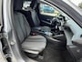 Peugeot 208 1.2 Hybrid 110 e-DCS6 Allure | Pack | Vision & Navigation Pack |
