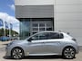 Peugeot 208 1.2 Hybrid 110 e-DCS6 Allure | Pack | Vision & Navigation Pack |