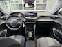 Peugeot 208 1.2 Hybrid 110 e-DCS6 Allure | Pack | Vision & Navigation Pack |