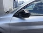 Peugeot 208 1.2 Hybrid 110 e-DCS6 Allure | Pack | Vision & Navigation Pack |