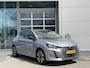 Peugeot 208 1.2 Hybrid 110 e-DCS6 Allure | Pack | Vision & Navigation Pack |