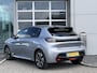 Peugeot 208 1.2 Hybrid 110 e-DCS6 Allure | Pack | Vision & Navigation Pack |