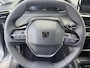 Peugeot 208 1.2 Hybrid 110 e-DCS6 Allure | Pack | Vision & Navigation Pack |