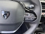 Peugeot 208 1.2 Hybrid 110 e-DCS6 Allure | Pack | Vision & Navigation Pack |
