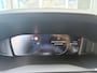 Peugeot 208 1.2 Hybrid 110 e-DCS6 Allure | Pack | Vision & Navigation Pack |