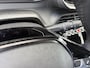 Peugeot 208 1.2 Hybrid 110 e-DCS6 Allure | Pack | Vision & Navigation Pack |