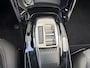 Peugeot 208 1.2 Hybrid 110 e-DCS6 Allure | Pack | Vision & Navigation Pack |