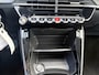 Peugeot 208 1.2 Hybrid 110 e-DCS6 Allure | Pack | Vision & Navigation Pack |