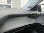 Peugeot 208 1.2 Hybrid 110 e-DCS6 Allure | Pack | Vision & Navigation Pack |