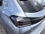 Peugeot 208 1.2 Hybrid 110 e-DCS6 Allure | Pack | Vision & Navigation Pack |