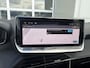Peugeot 208 1.2 Hybrid 110 e-DCS6 Allure | Pack | Vision & Navigation Pack |